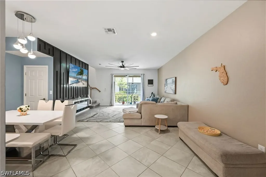2828 Citrus Street Naples FL 34120