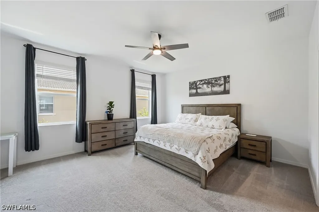 2828 Citrus Street Naples FL 34120