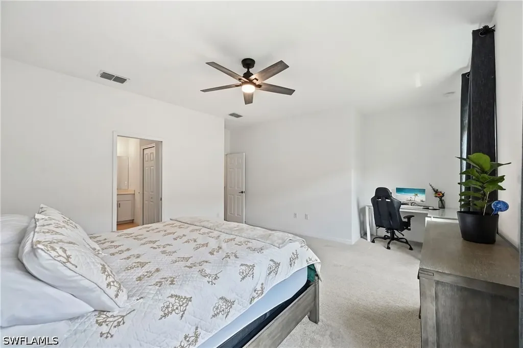 2828 Citrus Street Naples FL 34120