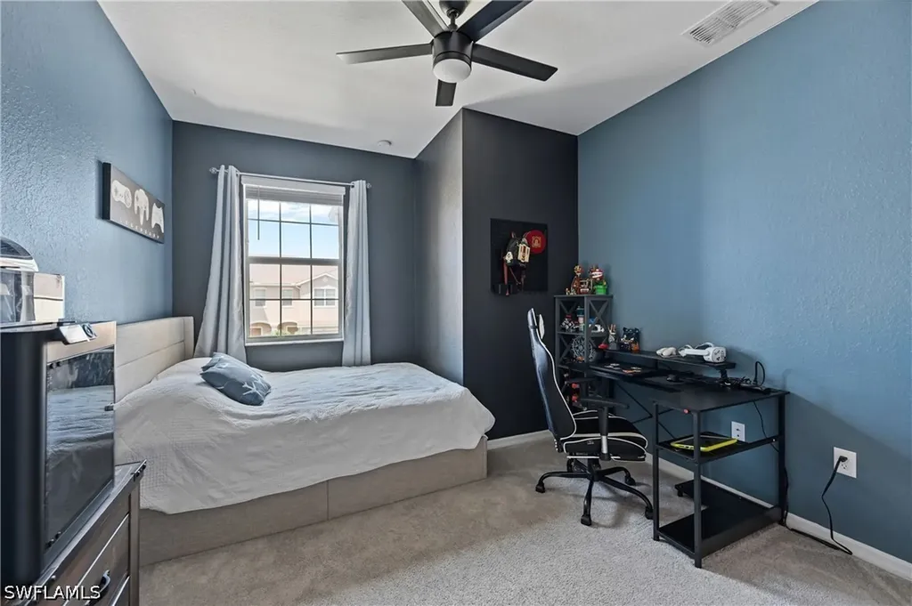 2828 Citrus Street Naples FL 34120
