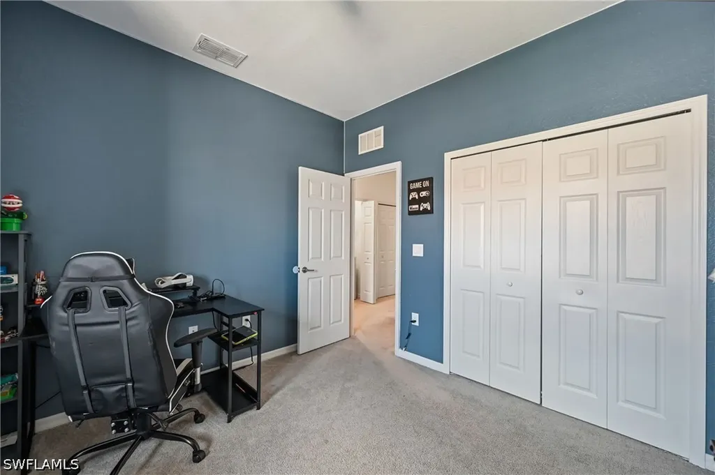 2828 Citrus Street Naples FL 34120