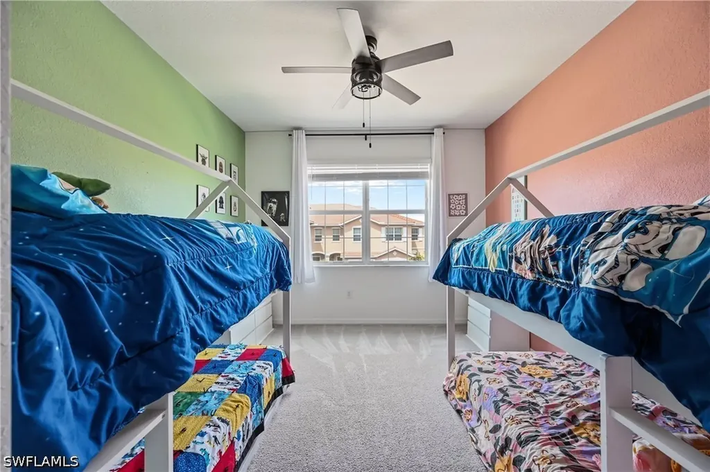 2828 Citrus Street Naples FL 34120