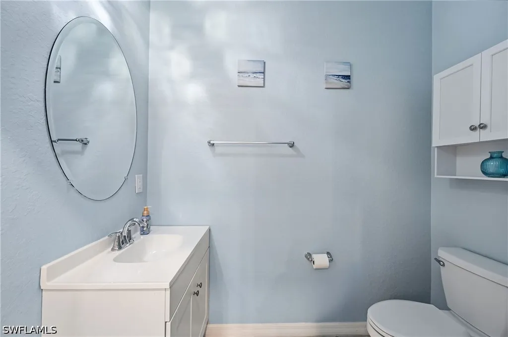 2828 Citrus Street Naples FL 34120