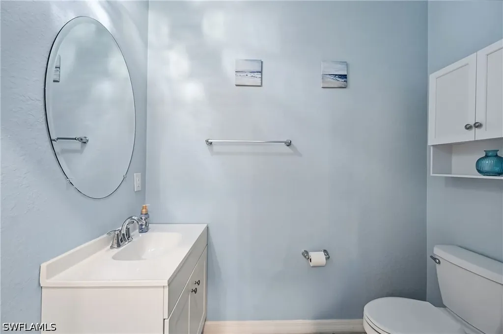 2828 Citrus Street Naples FL 34120