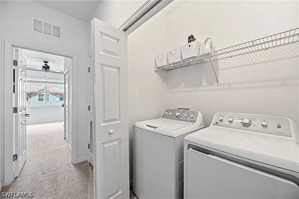 2828 Citrus Street Naples FL 34120