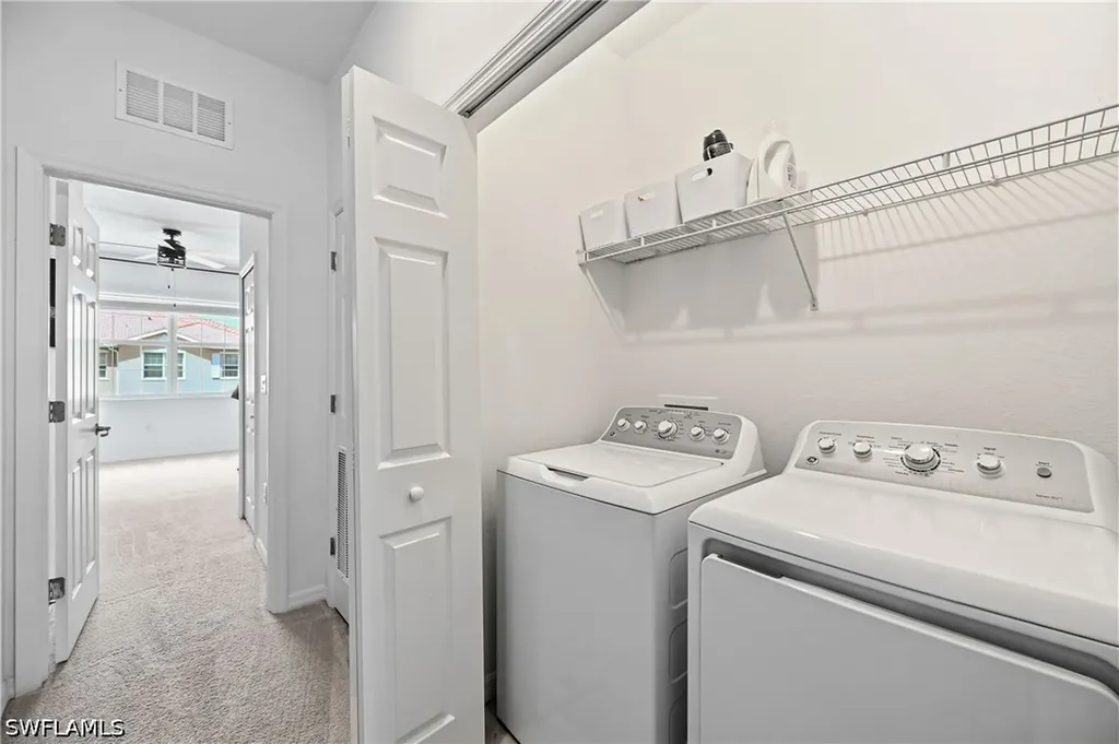 2828 Citrus Street Naples FL 34120