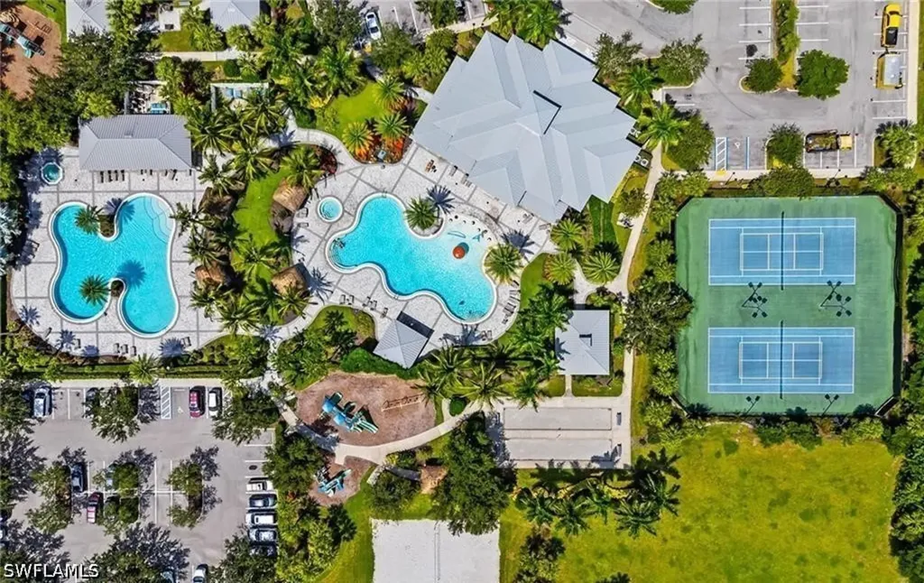 2828 Citrus Street Naples FL 34120