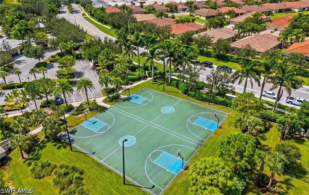 2828 Citrus Street Naples FL 34120
