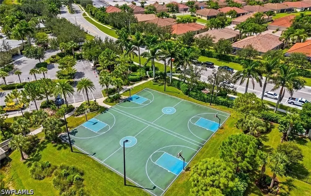 2828 Citrus Street Naples FL 34120