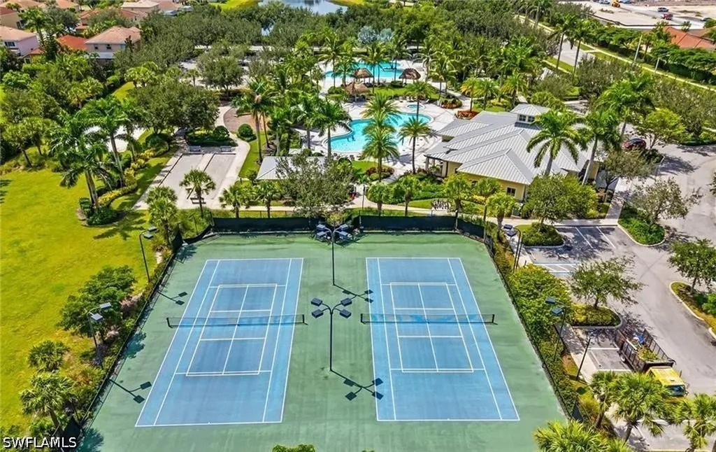 2828 Citrus Street Naples FL 34120