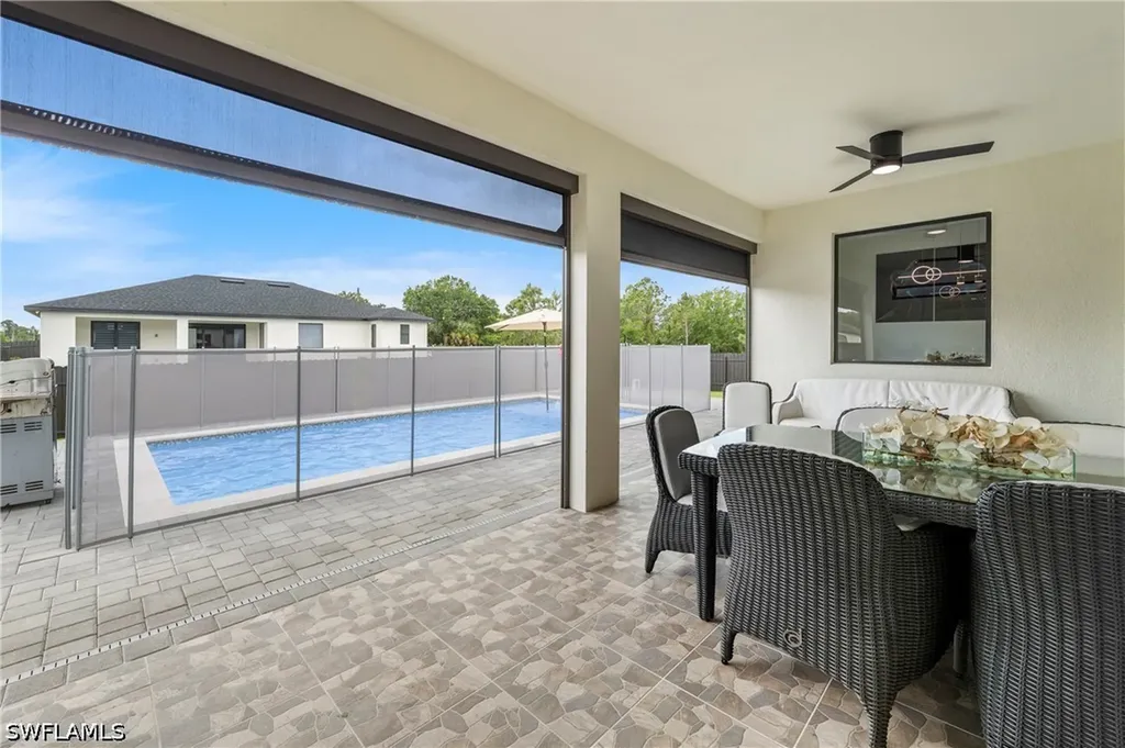764 Clancy Street E Lehigh Acres FL 33974