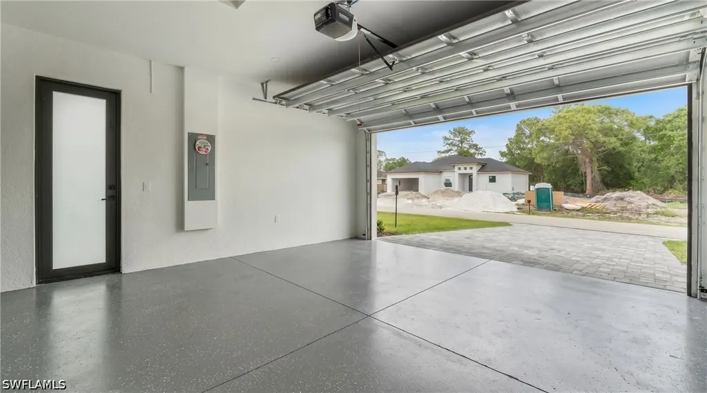 764 Clancy Street E Lehigh Acres FL 33974
