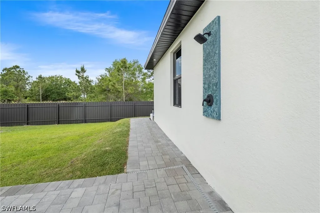 764 Clancy Street E Lehigh Acres FL 33974