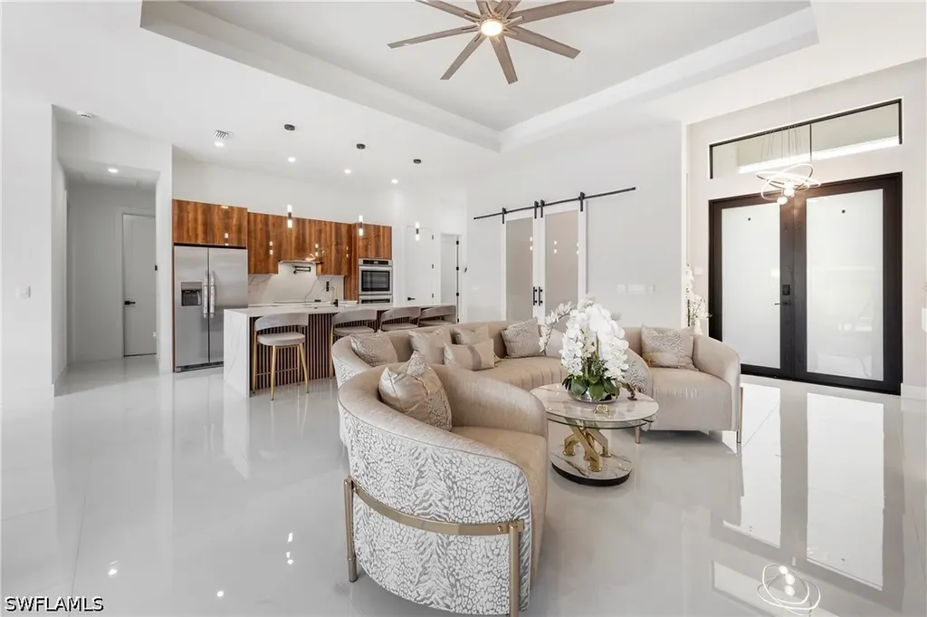 764 Clancy Street E Lehigh Acres FL 33974