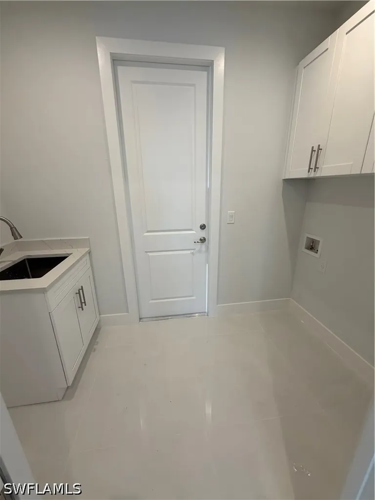 3538 29th Avenue NE Naples FL 34120