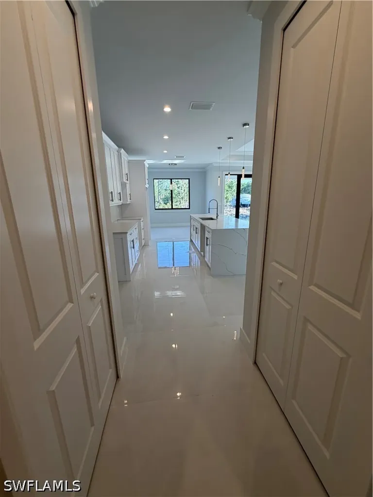 3538 29th Avenue NE Naples FL 34120