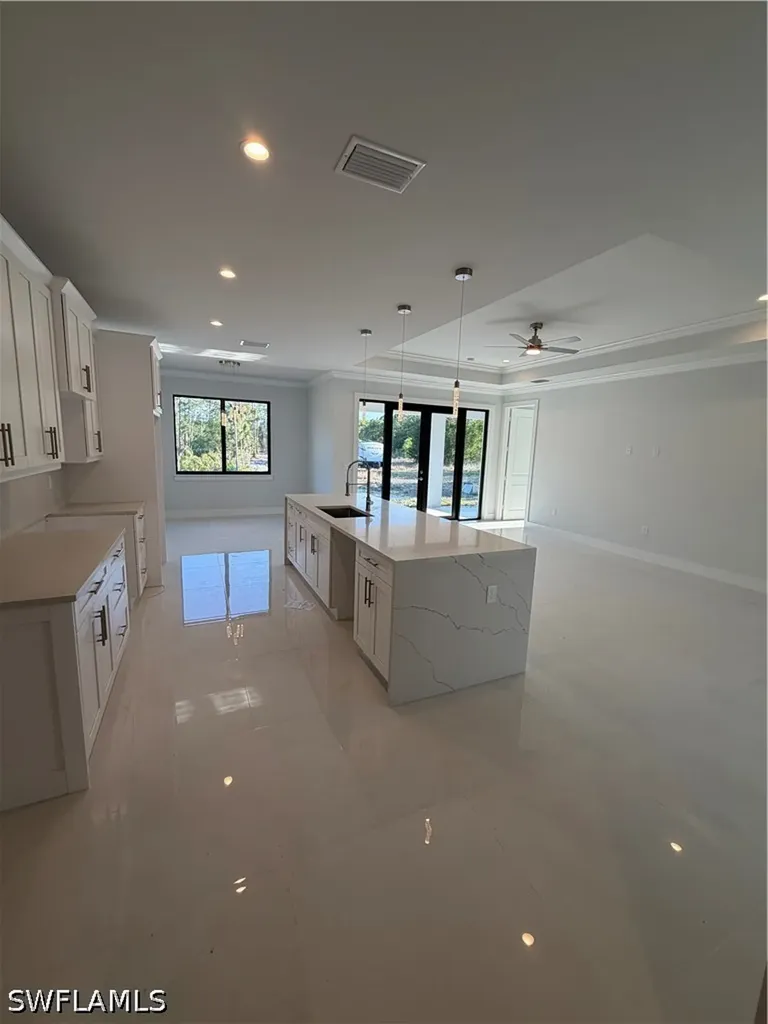 3538 29th Avenue NE Naples FL 34120