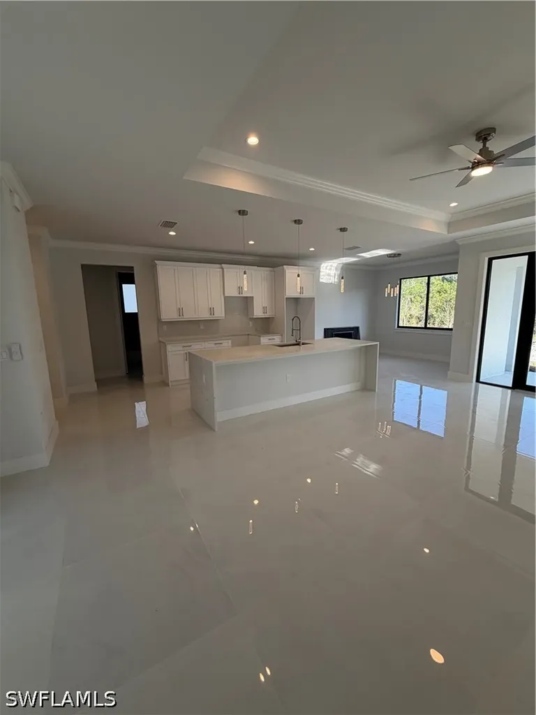 3538 29th Avenue NE Naples FL 34120