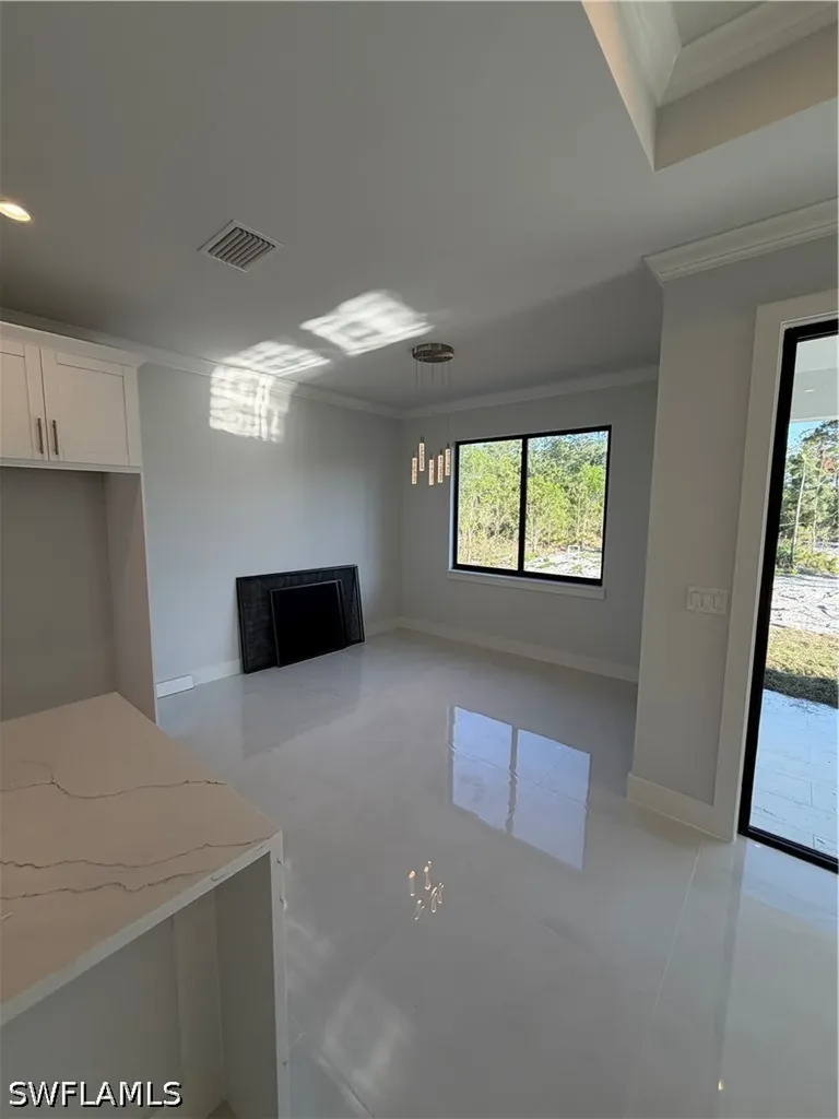 3538 29th Avenue NE Naples FL 34120