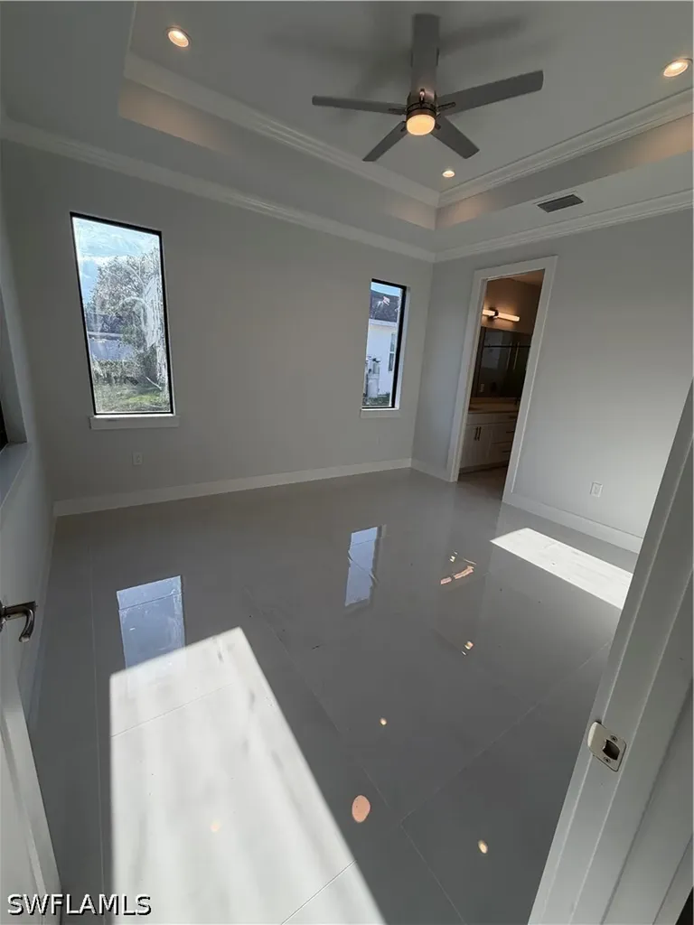 3538 29th Avenue NE Naples FL 34120
