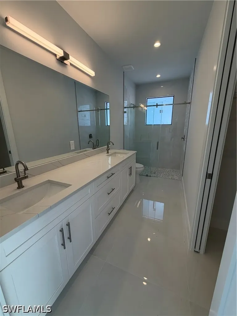 3538 29th Avenue NE Naples FL 34120
