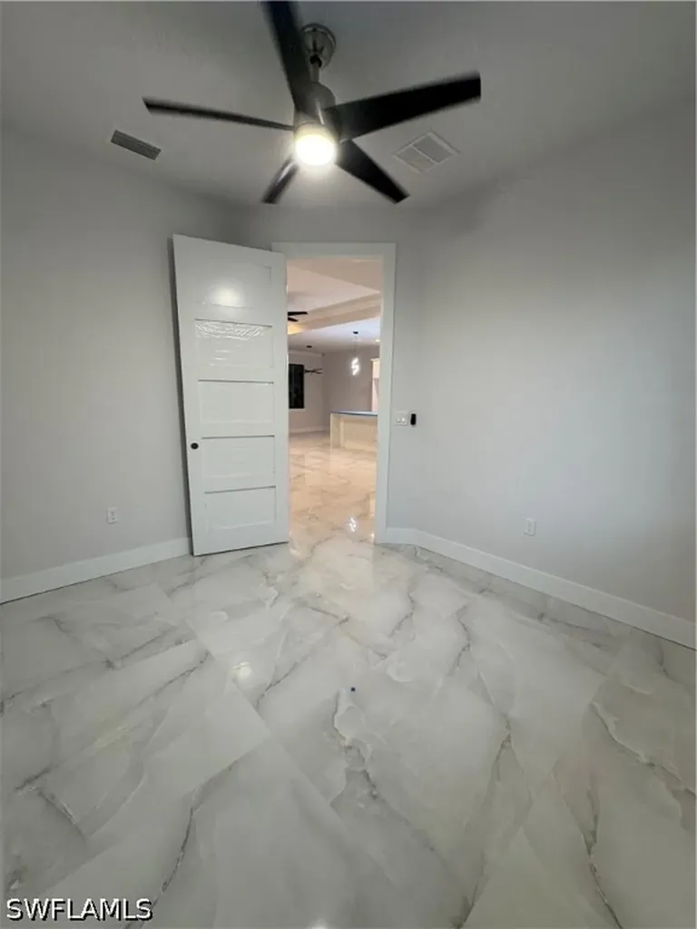 3307 48th Avenue NE Naples FL 34120