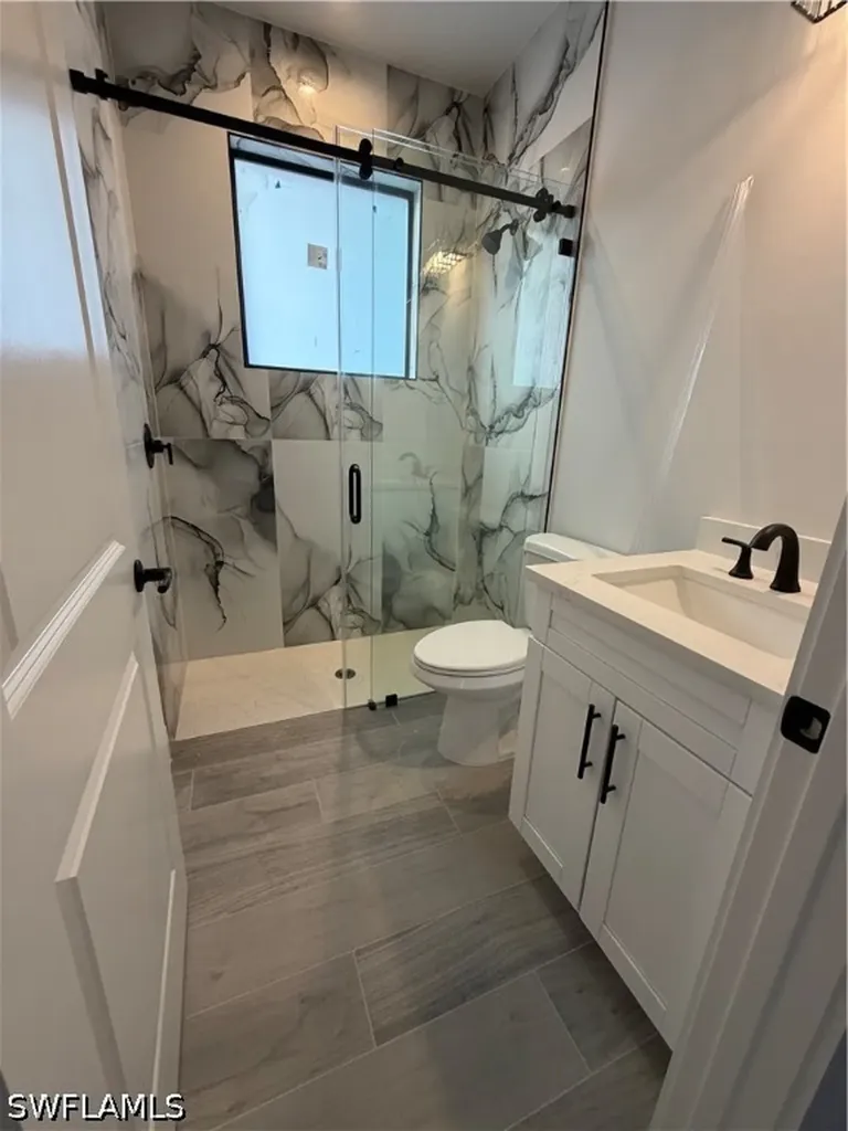 3307 48th Avenue NE Naples FL 34120