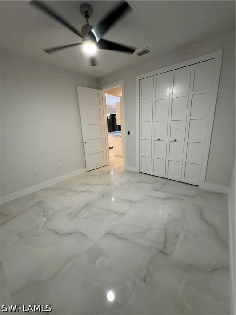 3307 48th Avenue NE Naples FL 34120