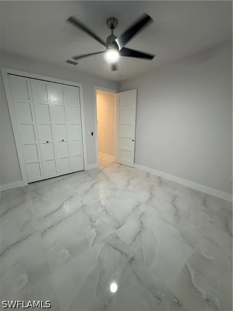 3307 48th Avenue NE Naples FL 34120