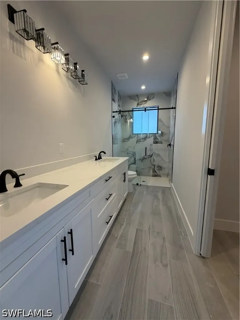 3307 48th Avenue NE Naples FL 34120