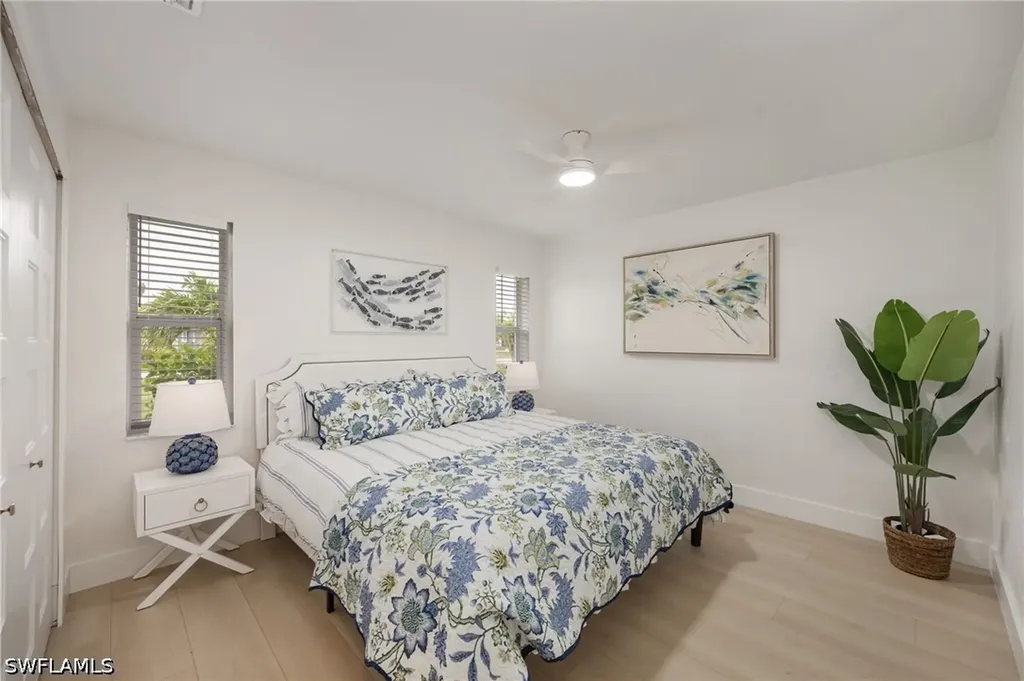 4525 Fluvia Avenue Naples FL 34103