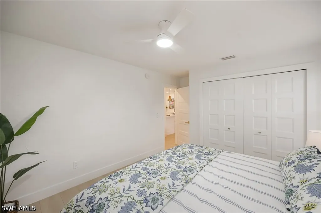 4525 Fluvia Avenue Naples FL 34103