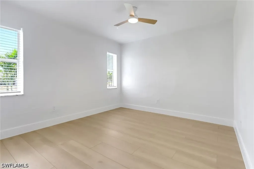4525 Fluvia Avenue Naples FL 34103