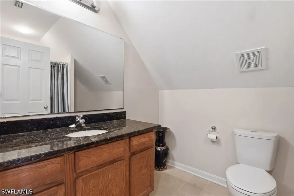 199 Leawood Circle Naples FL 34104