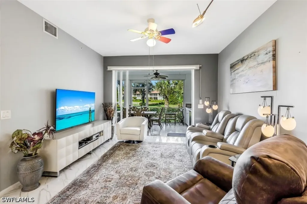 2365 Bayou Lane Naples FL 34112