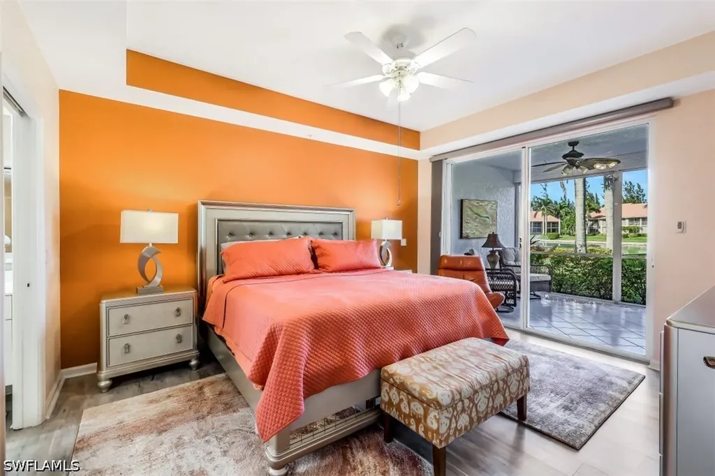 2365 Bayou Lane Naples FL 34112