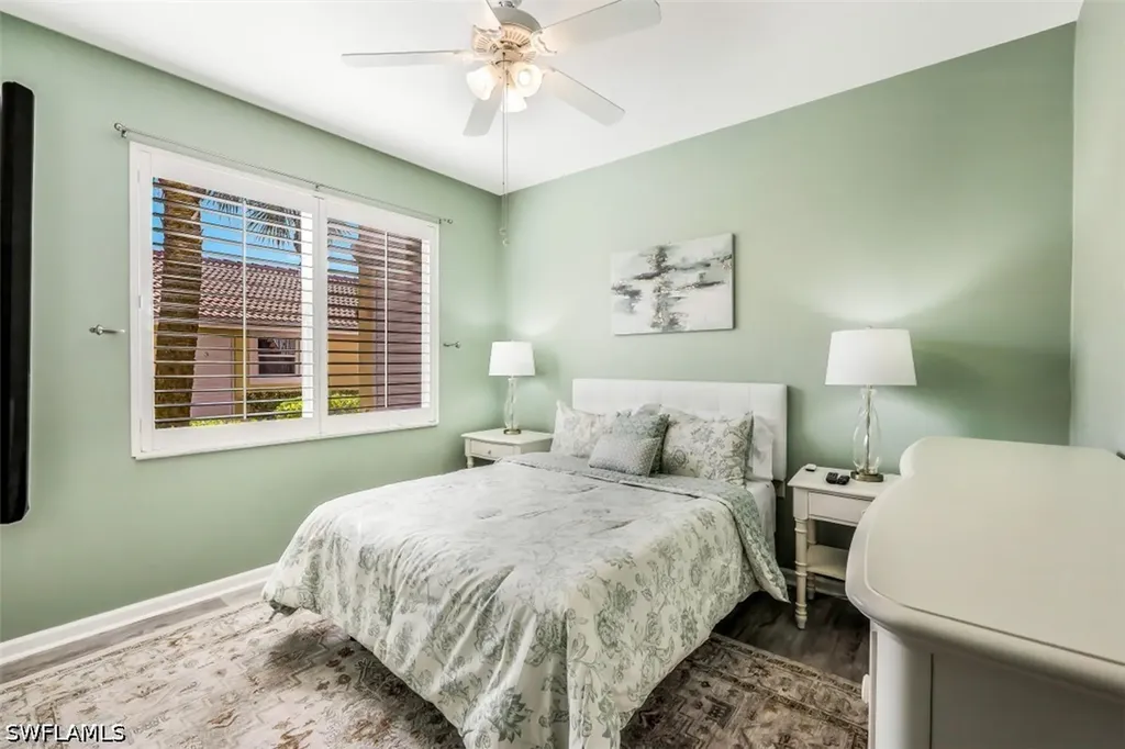 2365 Bayou Lane Naples FL 34112