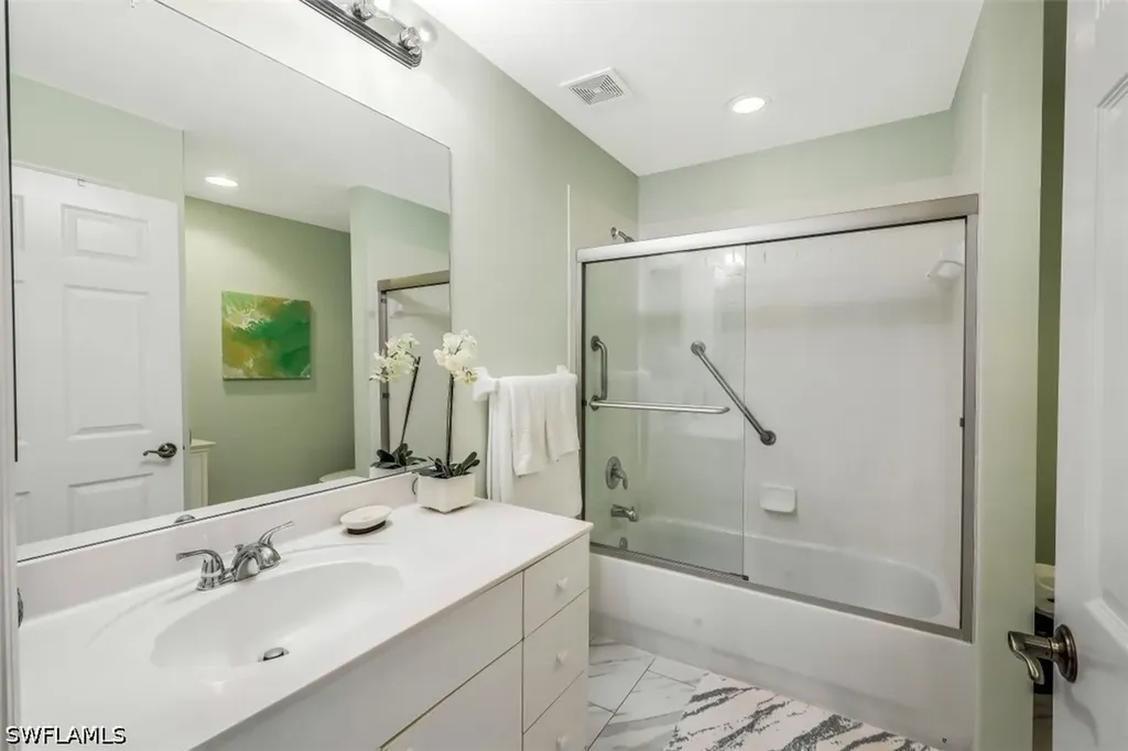 2365 Bayou Lane Naples FL 34112