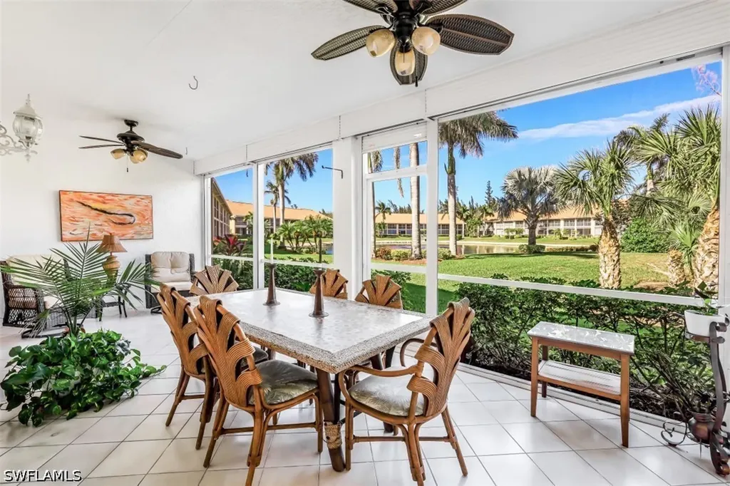 2365 Bayou Lane Naples FL 34112