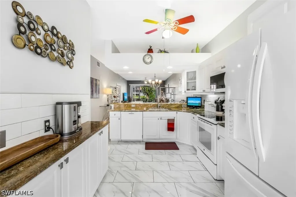 2365 Bayou Lane Naples FL 34112