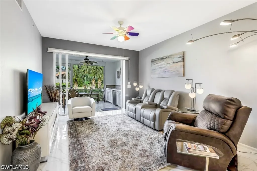 2365 Bayou Lane Naples FL 34112