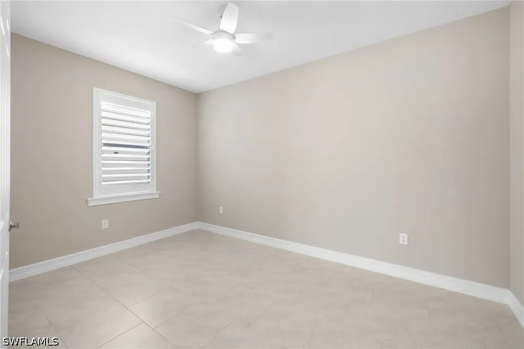 1052 Tranquil Brook Drive Naples FL 34114