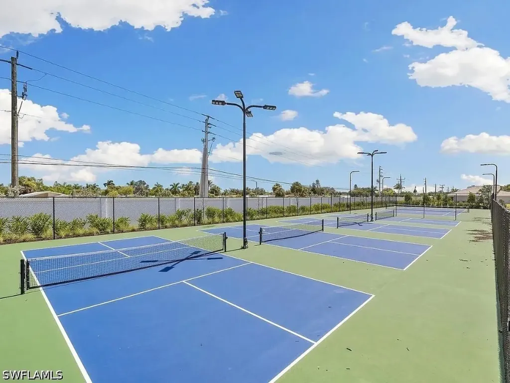 1052 Tranquil Brook Drive Naples FL 34114