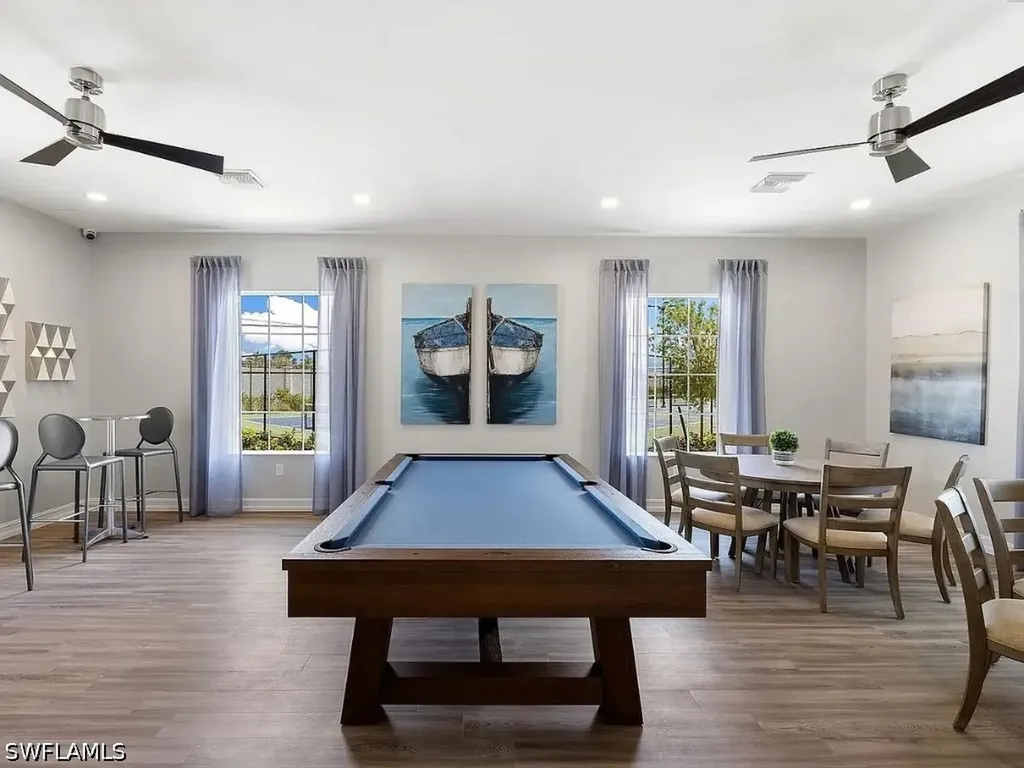 1052 Tranquil Brook Drive Naples FL 34114