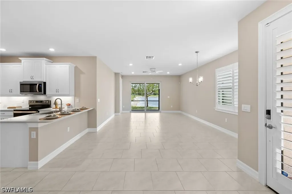 1052 Tranquil Brook Drive Naples FL 34114