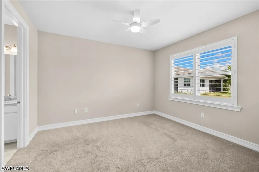 1052 Tranquil Brook Drive Naples FL 34114