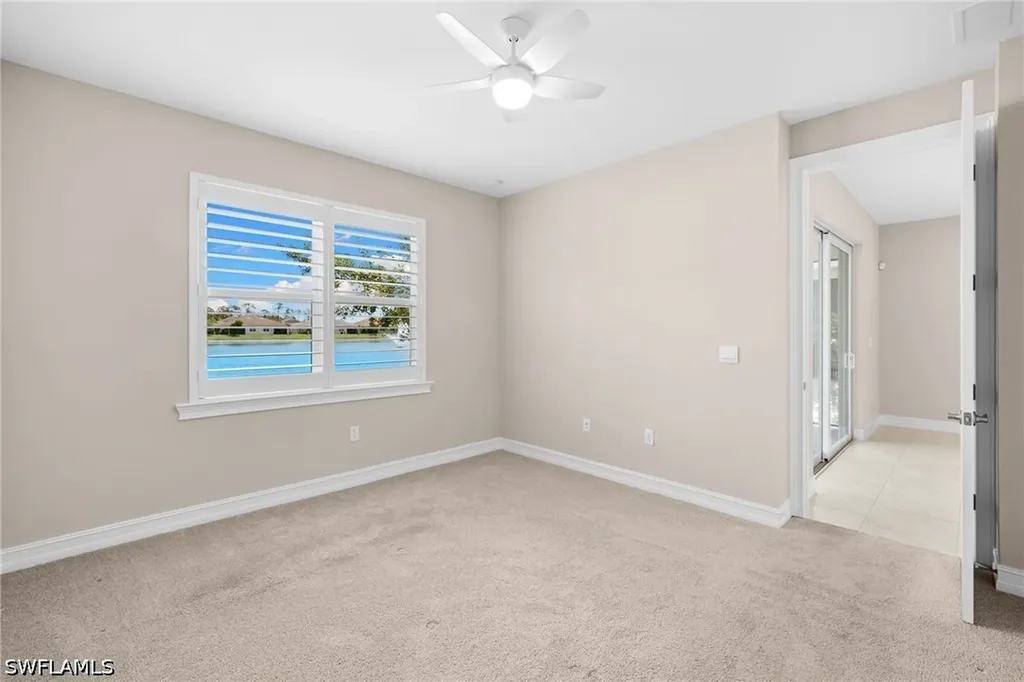 1052 Tranquil Brook Drive Naples FL 34114