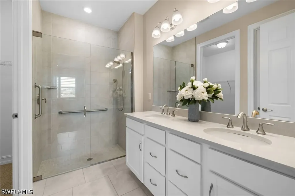 1052 Tranquil Brook Drive Naples FL 34114