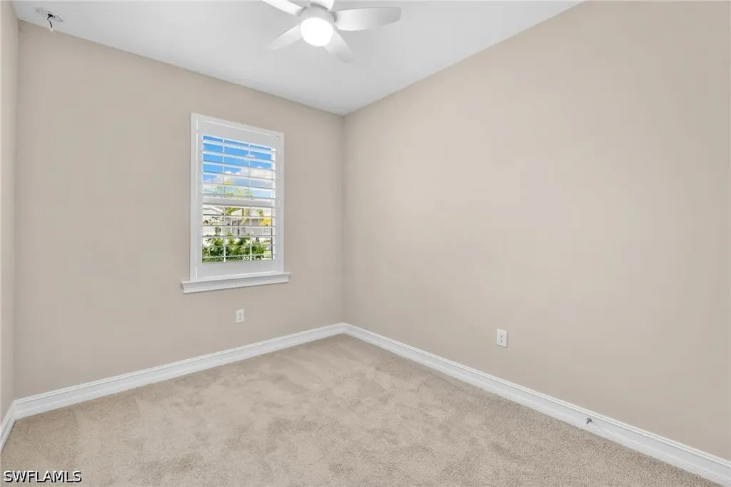 1052 Tranquil Brook Drive Naples FL 34114