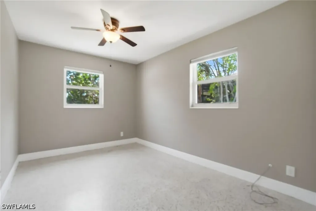 794 107th Avenue N Naples FL 34108